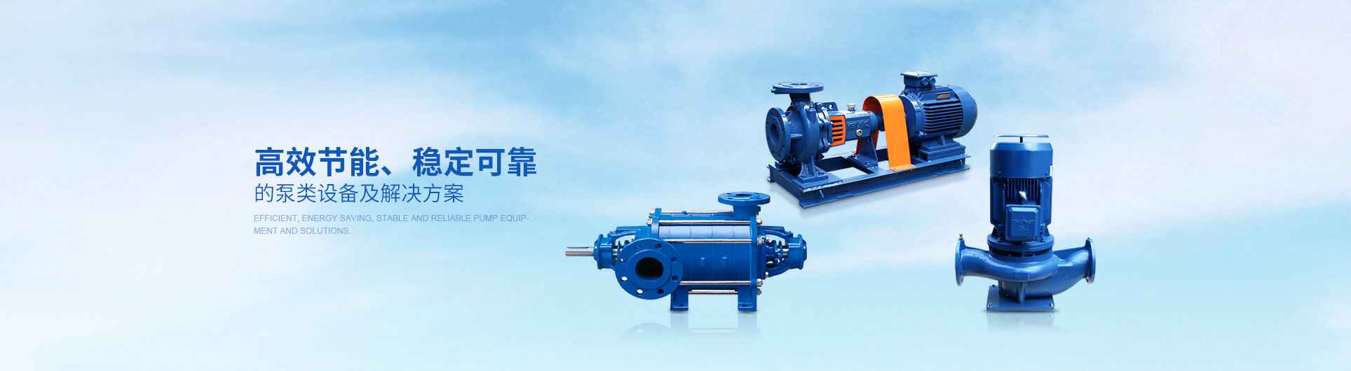 华体app登录入口-华体huati(中国)