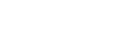 华体app登录入口-华体huati(中国)logo