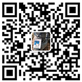 华体app登录入口-华体huati(中国)二维码