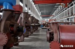 华体app登录入口-华体huati(中国)被评为2019年度三水区骨干企业
