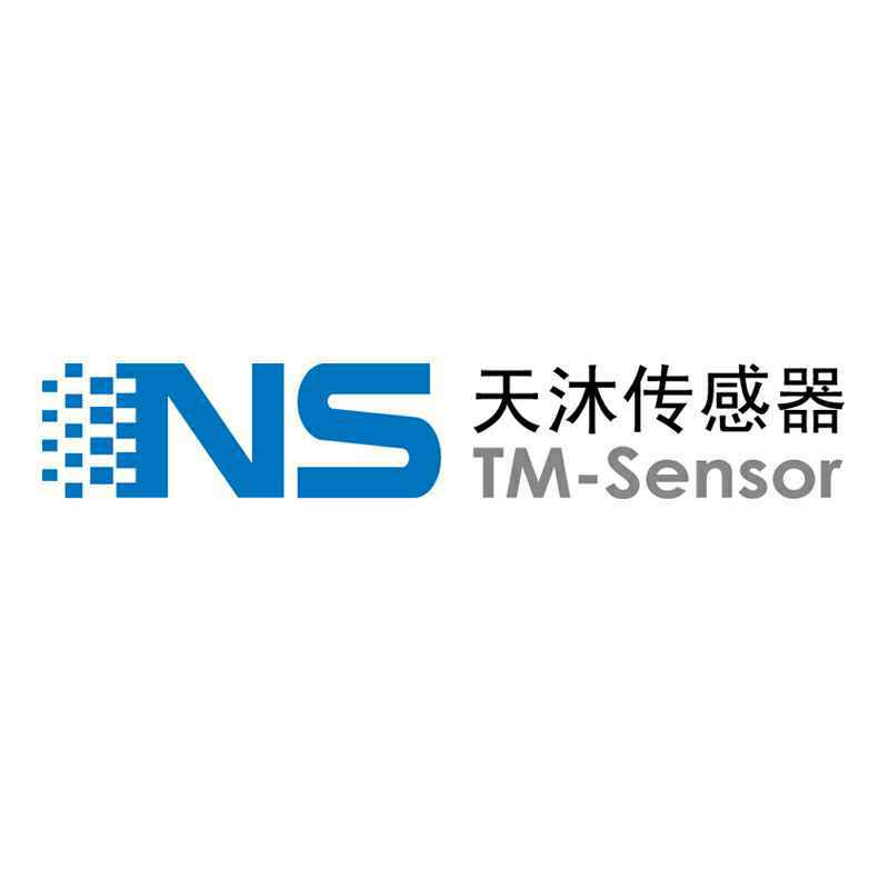 天津段良线下体验中心有限公司传感器官网