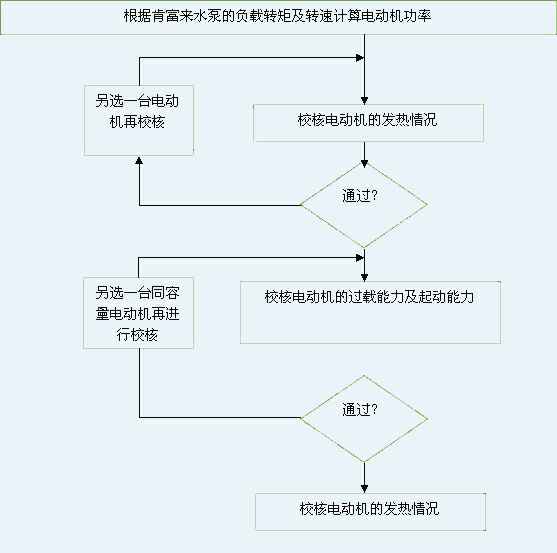 华体app登录入口-华体huati(中国) 图片