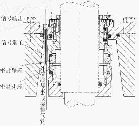 华体app登录入口-华体huati(中国),佛山水泵厂,华体app登录入口-华体huati(中国)
