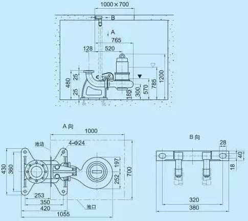 华体app登录入口-华体huati(中国),佛山水泵厂,华体app登录入口-华体huati(中国)