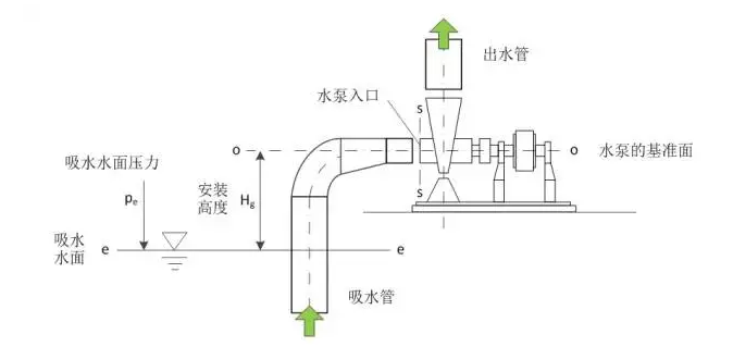 华体app登录入口-华体huati(中国)