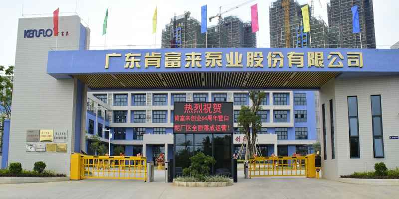 广东佛山华体app登录入口-华体huati(中国)厂有限公司